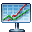 AlterWind Log Analyzer screenshot